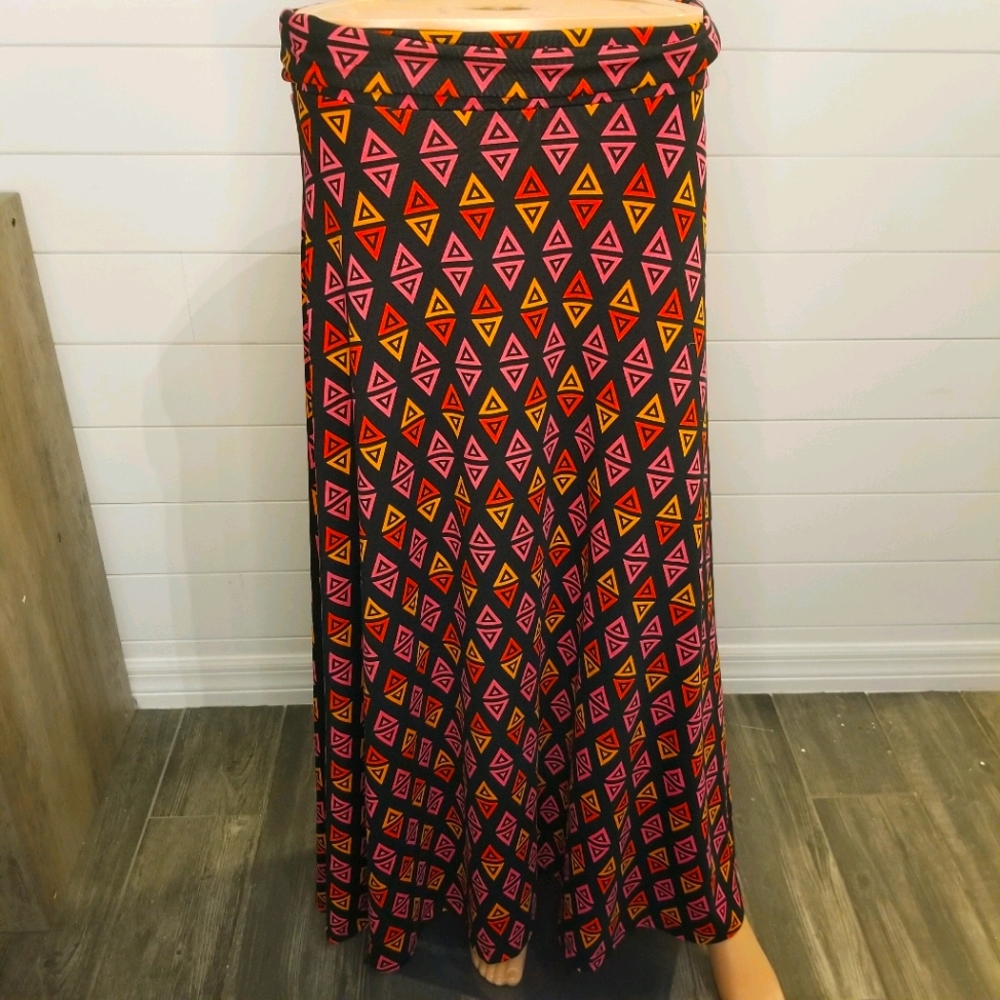 LuLaRoe | Skirt